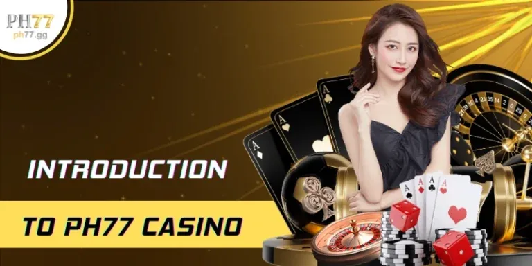 Câu lạc bộ VIP G088 với thẻ vàng đặc quyền