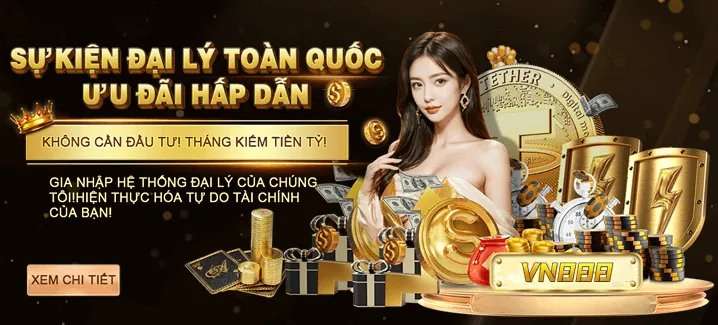 Các chương trình khuyến mãi hấp dẫn tại G088