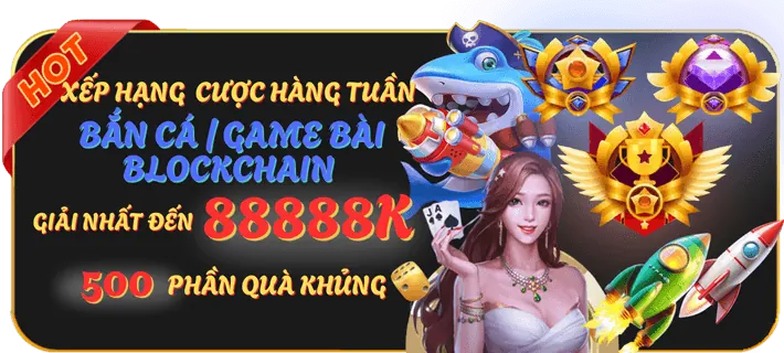 Mẹo chơi bắn cá G088