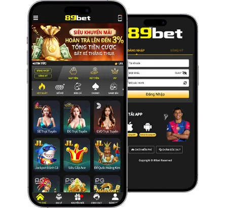 Dịch vụ cá nhân hóa cho thành viên VIP G088