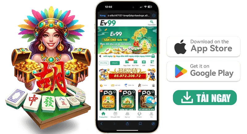 Rút tiền nhanh chóng cho thành viên VIP G088