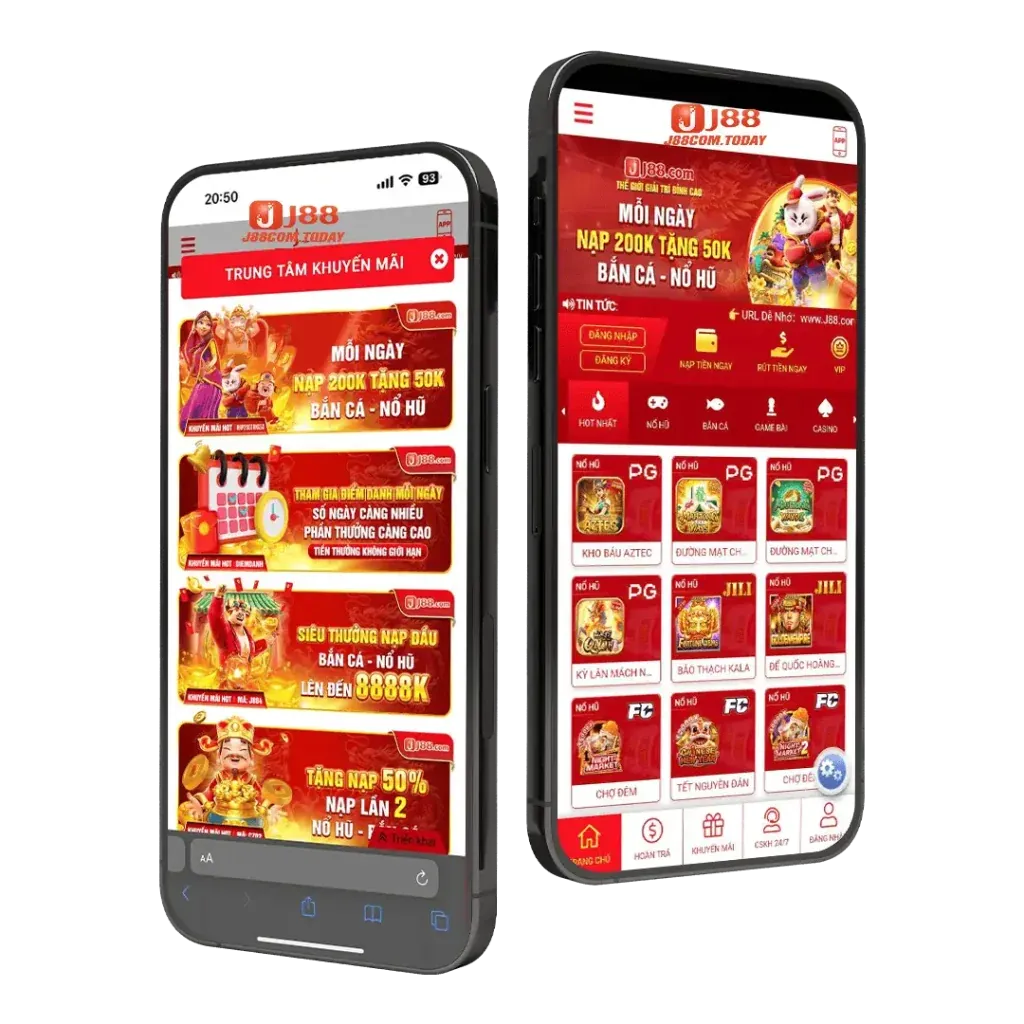 Biểu tượng uy tín và minh bạch