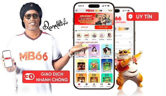 Chương Trình VIP & Khách Hàng Thân Thiết