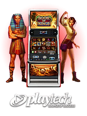 Biểu tượng tiền thưởng lớn và jackpot tại G088
