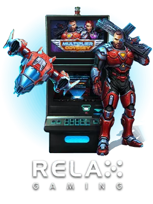 Biểu tượng đa dạng trò chơi slot tại G088