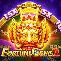 Bàn Roulette trực tuyến với quả bóng đang quay