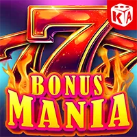 Bàn Blackjack trực tuyến với người chia bài và các lá bài