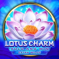 Trung tâm hỗ trợ G088 link mới chuyên nghiệp