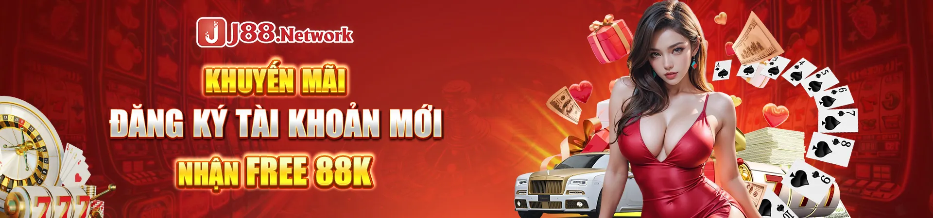 Hình ảnh banner chính Liên kết G088 Mới Nhất