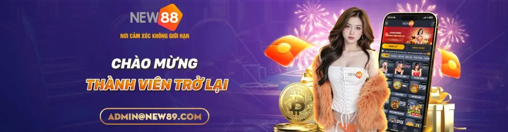 Quản lý cài đặt cookie