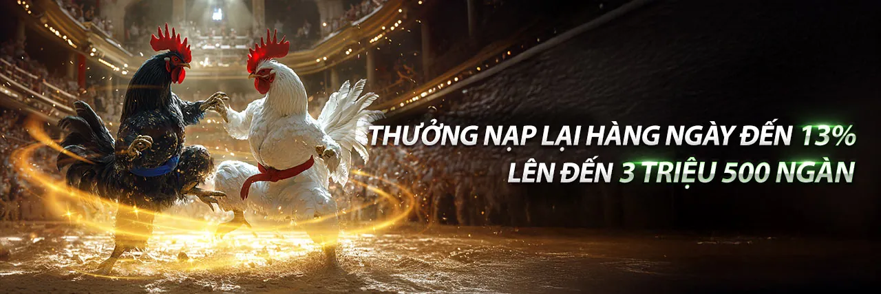 Giao diện đăng ký G088 link mới