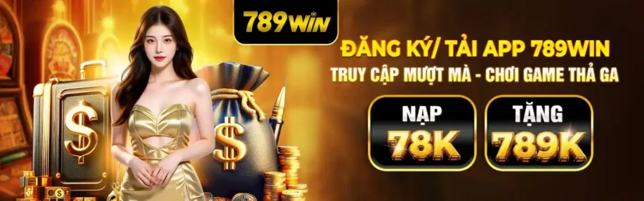 Banner kêu gọi hành động đăng ký G088