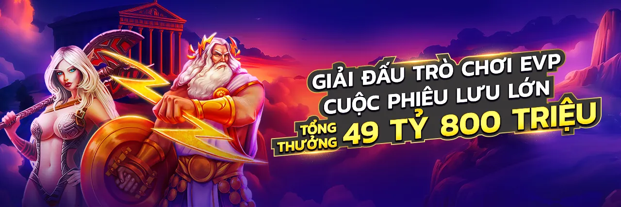 Câu lạc bộ VIP G088 với các đặc quyền độc quyền