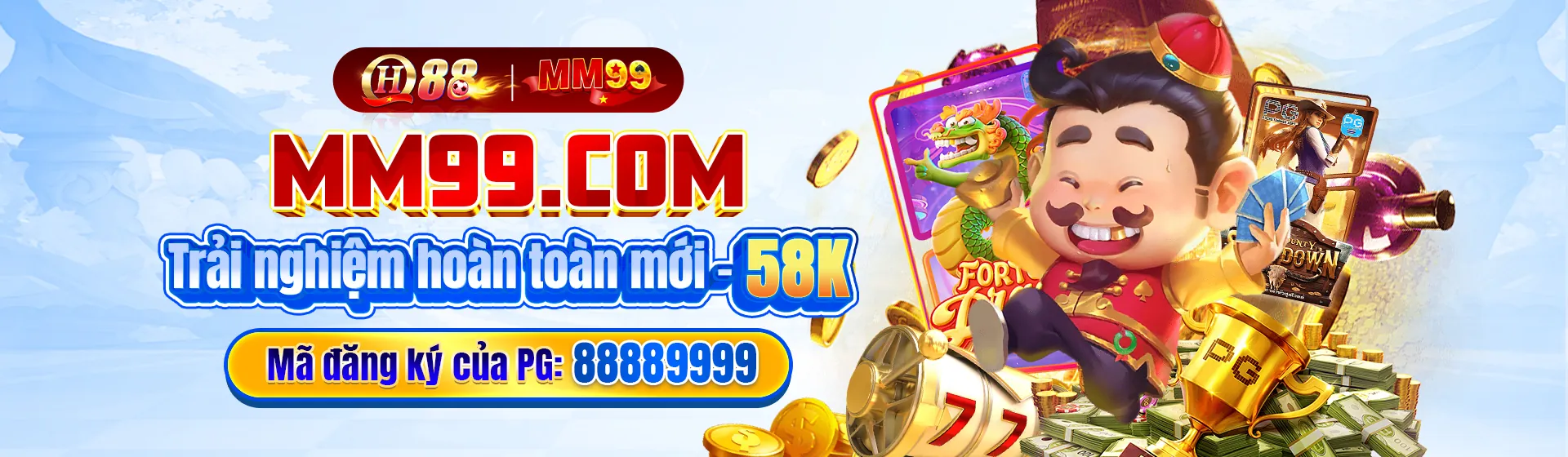 Hướng dẫn chiến lược chơi game G088