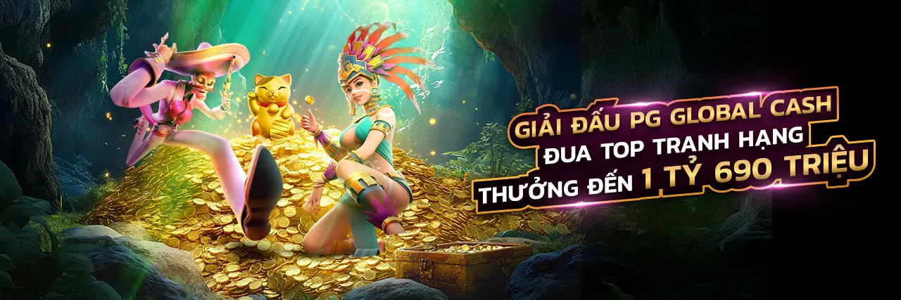 Giao diện nền tảng G088 với các trò chơi casino trực tuyến và biểu tượng an toàn