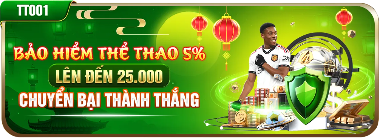 Sân vận động với ánh đèn rực rỡ và người hâm mộ cuồng nhiệt, thể hiện tinh thần cá cược thể thao tại G088 link mới