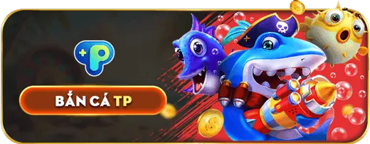 Nền tảng G088 đáng tin cậy