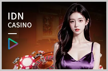 Trò chơi slot VIP độc quyền G088