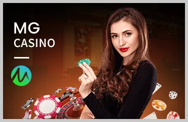 Cấp độ VIP Vàng G088