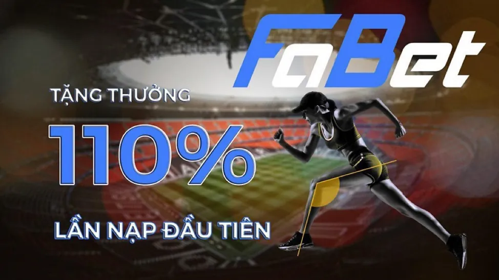 Lời khuyên an toàn khi tham gia G088