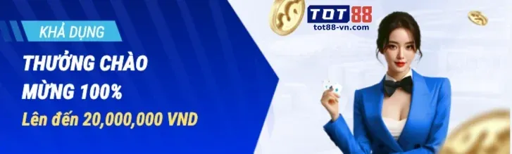 Chiến lược cá cược thể thao G088