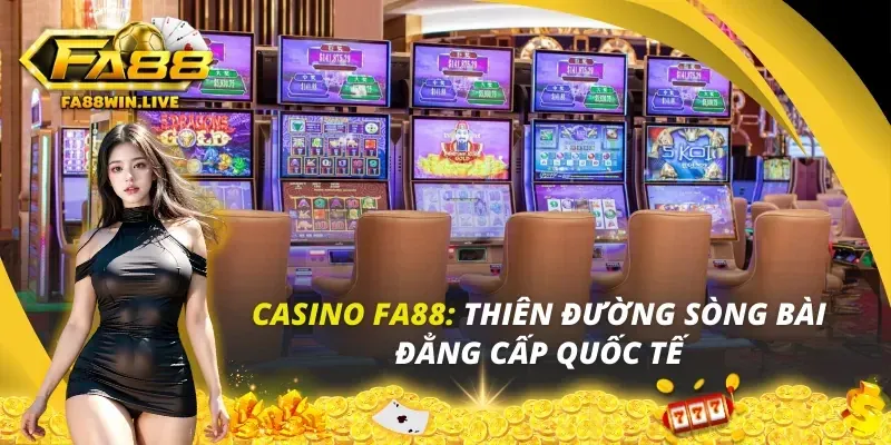 Chơi game G088 có trách nhiệm