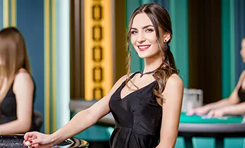 Bảo mật tối ưu G088