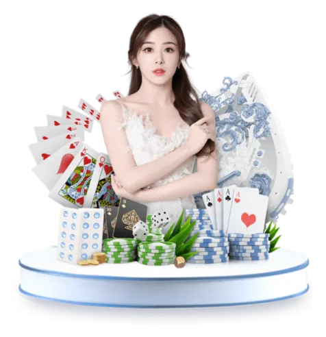 Ưu đãi game bắn cá nổ hũ G088